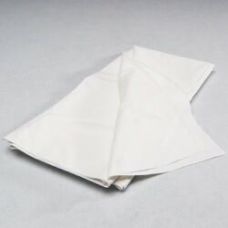 Mortuary Opaque White Plastic Sheet