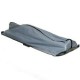 Mortuary Reeves Stretcher -  - 74349