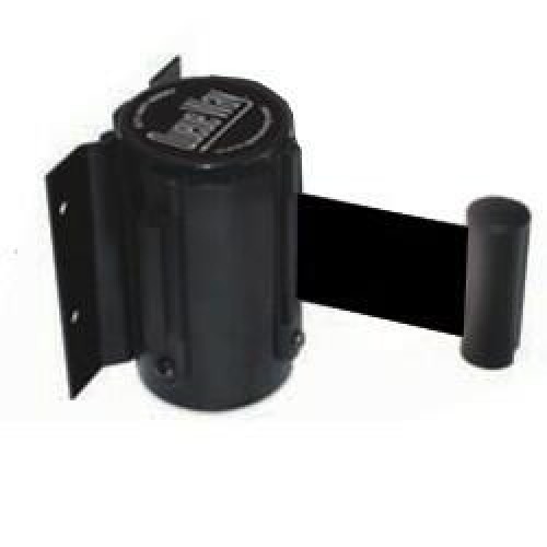 Mortuary Retracting Belt Wall Unit -  - 95556