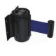 Mortuary Retracting Belt Wall Unit -  - 95556
