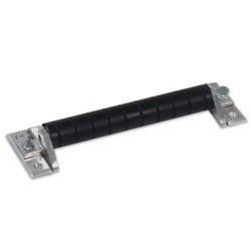 Mortuary Roller Assembly -  - 60607