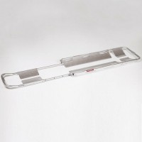 Mortuary Scoop Stretcher