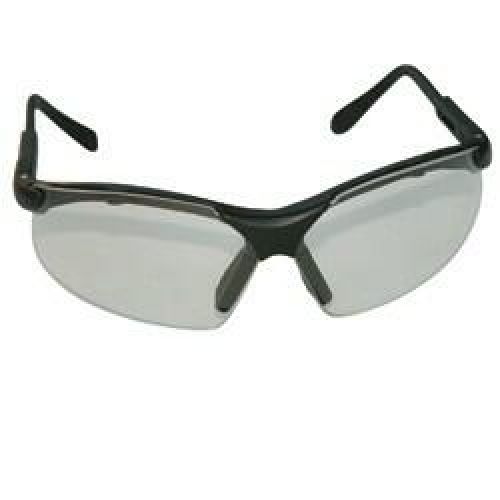 Mortuary Sidewinder Protective Eyewear -  - 526630