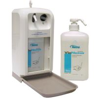 Mortuary Vionexus No-Rinse Spray Antiseptic Hand Wash