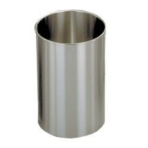 Mortuary Wastebasket -  - 314394