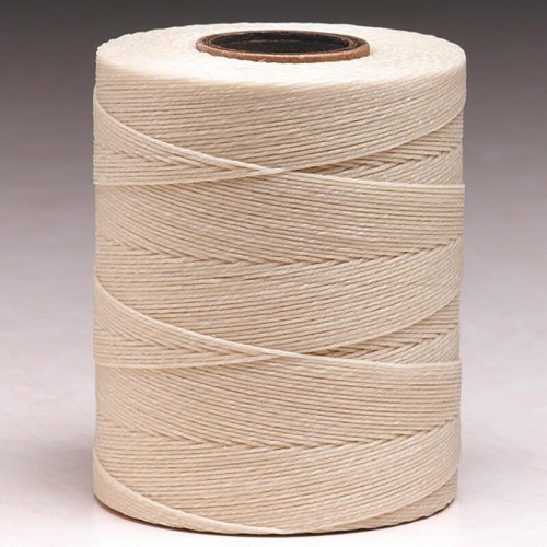 Mortuary Waxed Linen Ligature -  - 407941