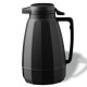 New Generation Carafe -  - 88001