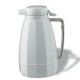 New Generation Carafe -  - 88001