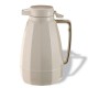 New Generation Carafe -  - 88001