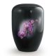 Night Blooms Cremation Urn -  - 771004