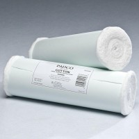 Non-Sterile Specialized Cotton