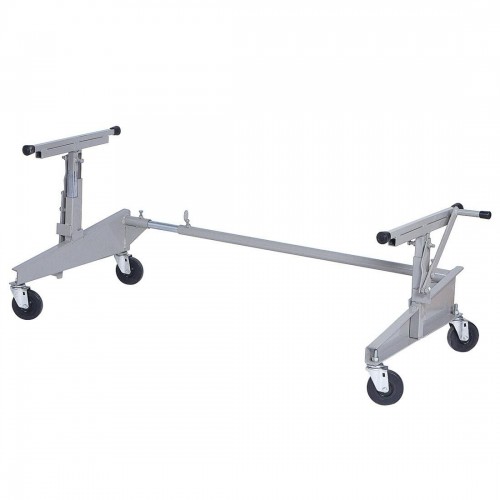 One-Person Casket Lifter -  - 500992