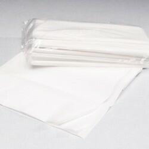 Opaque Plastic Pillowcase -  - 142085