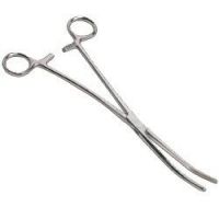 Packing Forceps