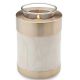 Pearl Simplicity Cremation Urn -  - 880069
