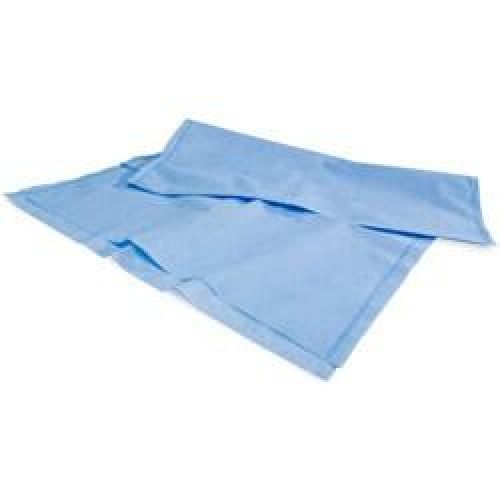 Polypropylene Pillowcases -  - 38407