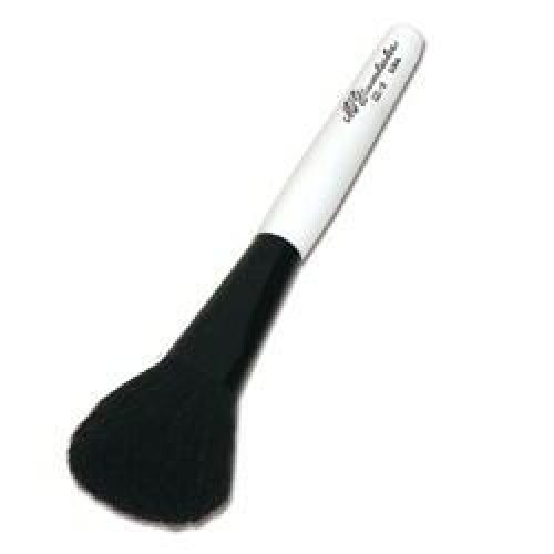 Mortuary Powder Brush - - 407313 Mortuary Powder Brush - - 407313