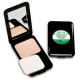 Mortuary Pressed Powder Foundation -  - 230014
