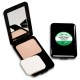 Mortuary Pressed Powder Foundation -  - 230014