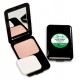 Mortuary Pressed Powder Foundation -  - 230014