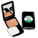Mortuary Pressed Powder Foundation -  - 230014