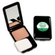 Mortuary Pressed Powder Foundation -  - 230014