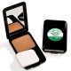 Mortuary Pressed Powder Foundation -  - 230014
