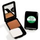 Mortuary Pressed Powder Foundation -  - 230014