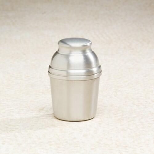 Remembrance Cremation Urn -  - 523453