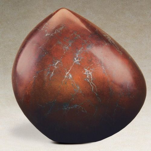 Rock of Ages Cremation Urn -  - 550566