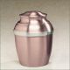 Silverado Cremation Urn -  - 523335