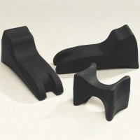 Soft Prep-Ease Body Supports