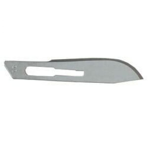 Stainless Steel Scalpel Blade #22