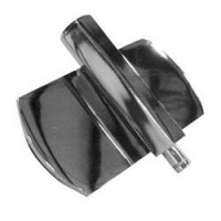 Stationary Bier Pin