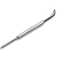Steel Separator