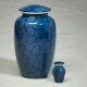 Sunshed Waters Cremation Urn -  - 816121001