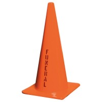 Traffic Cone