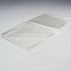 Translucent Plastic Sheet, 4 mil. 36x84in. 1/pk
