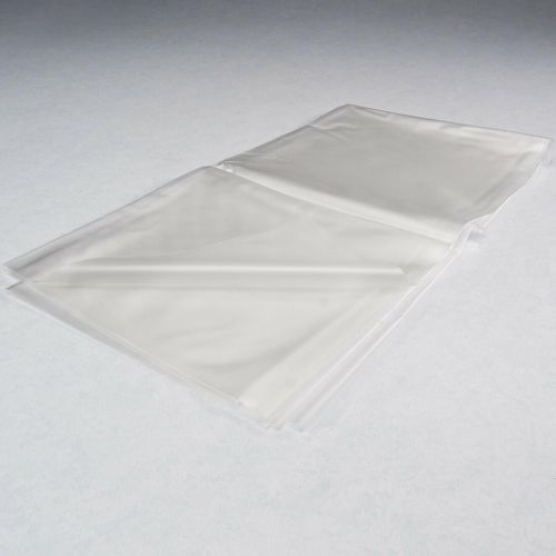 Translucent Plastic Sheet, 4 mil. 36x84in. 1/pk -  - 27081