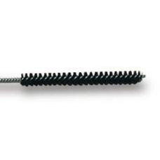 Trocar Cleaning Brush