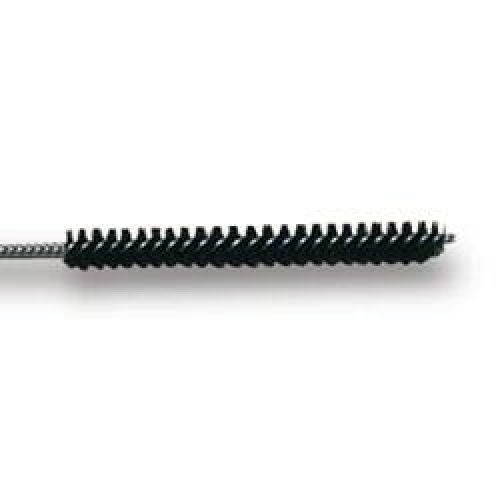 Trocar Cleaning Brush -  - 477877
