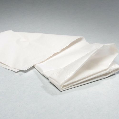 Ultracel Poly-Lined Pillowcase -  - 142135
