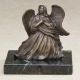 Upward Angel Cremation Urn -  - 558737