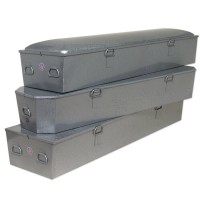 Utility Case