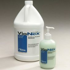 Vionex Antimicrobial Liquid Soap