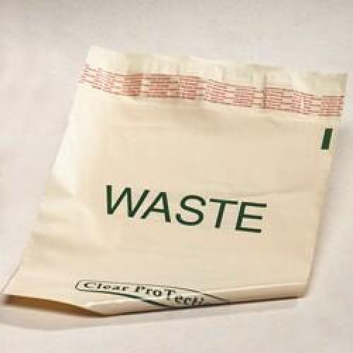 Waste Bags -  - 562408
