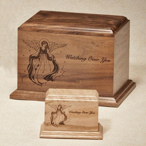 Watching Over You Cremation Urn -  - 532754