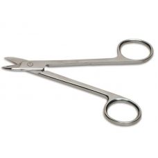 Wire Cutting & Artery Scissor