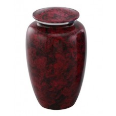 Eclipse Series Cremation  Urn