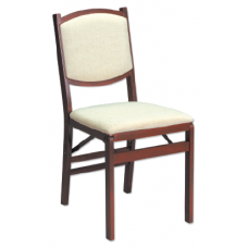 Contemporary Upholstered Chair